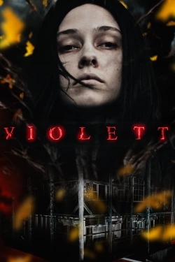 Watch Free Violett HD Online on SFlix