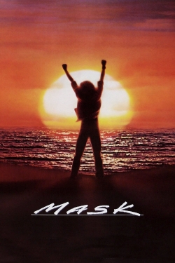 Watch Free Mask HD Online on SFlix