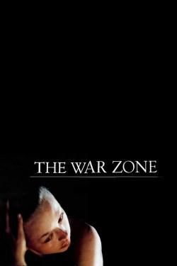 Watch Free The War Zone HD Online on SFlix