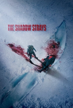 Watch Free The Shadow Strays HD Online on SFlix