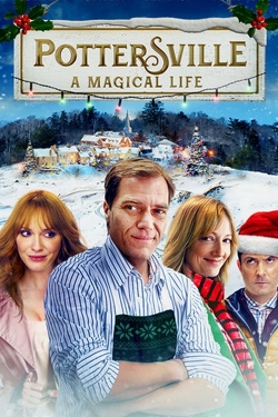 Watch Free Pottersville HD Online on SFlix