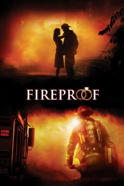 Watch Free Fireproof HD Online on SFlix