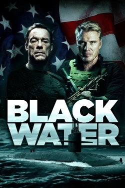 Watch Free Black Water HD Online on SFlix