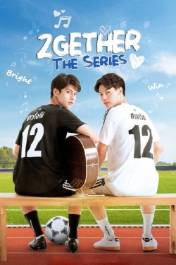 Watch Free 2gether: The Series HD Online on SFlix