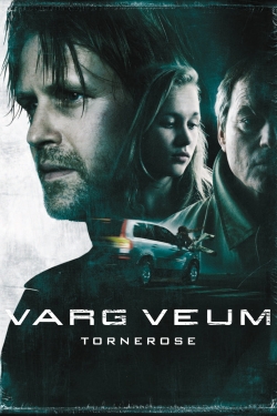 Watch Free Varg Veum - Sleeping Beauty HD Online on SFlix