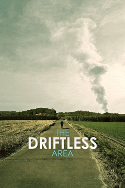 Watch Free The Driftless Area HD Online on SFlix