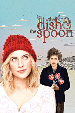 Watch Free The Dish & the Spoon HD Online on SFlix