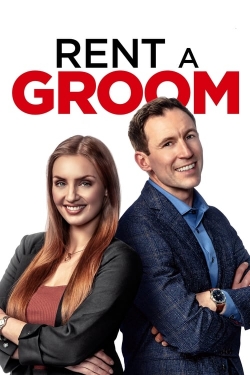 Watch Free Rent a Groom HD Online on SFlix