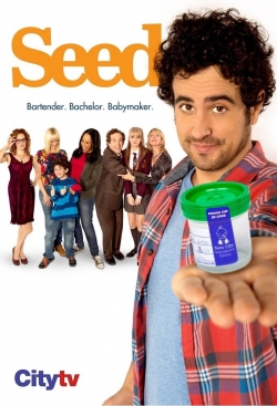 Watch Free Seed HD Online on SFlix