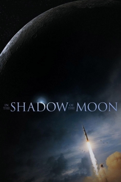 Watch Free In the Shadow of the Moon HD Online on SFlix