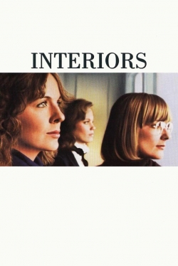 Watch Free Interiors HD Online on SFlix