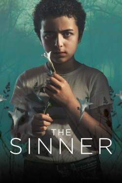 Watch Free The Sinner HD Online on SFlix