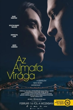 Watch Free Az almafa virága HD Online on SFlix