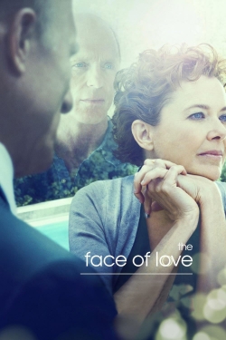 Watch Free The Face of Love HD Online on SFlix