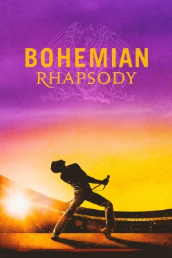 Watch Free Bohemian Rhapsody HD Online on SFlix