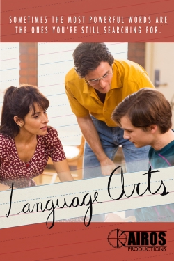 Watch Free Language Arts HD Online on SFlix