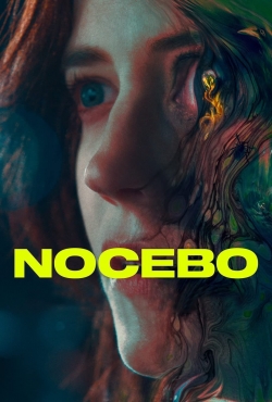 Watch Free Nocebo HD Online on SFlix