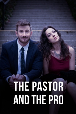 Watch Free The Pastor and the Pro HD Online on SFlix