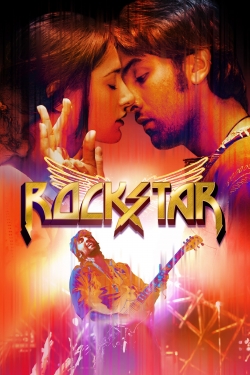 Watch Free Rockstar HD Online on SFlix