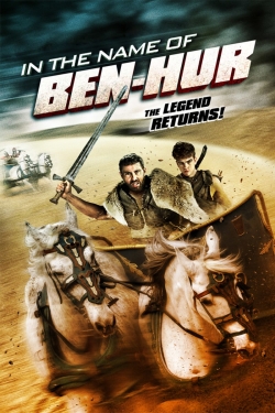 Watch Free In the Name of Ben-Hur HD Online on SFlix