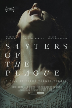 Watch Free Sisters of the Plague HD Online on SFlix