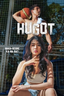 Watch Free Hugot HD Online on SFlix