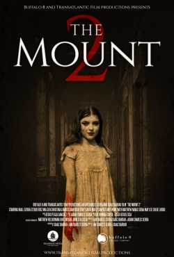 Watch Free The Mount 2 HD Online on SFlix