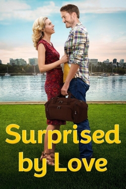 Watch Free Surprised by Love HD Online on SFlix