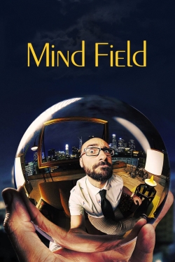 Watch Free Mind Field HD Online on SFlix