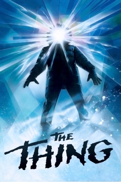 Watch Free The Thing HD Online on SFlix