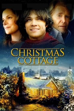 Watch Free Christmas Cottage HD Online on SFlix