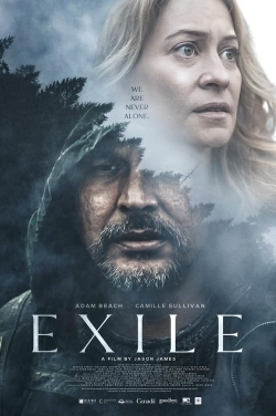 Watch Free Exile HD Online on SFlix