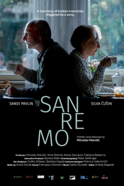 Watch Free Sanremo HD Online on SFlix