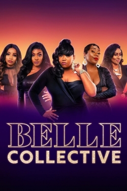 Watch Free Belle Collective HD Online on SFlix