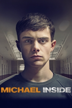 Watch Free Michael Inside HD Online on SFlix