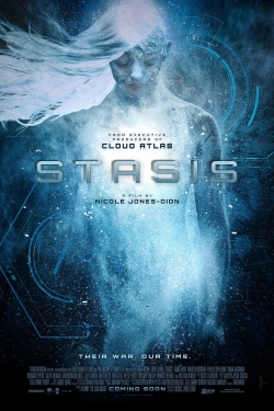 Watch Free Stasis HD Online on SFlix