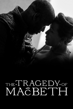 Watch Free The Tragedy of Macbeth HD Online on SFlix