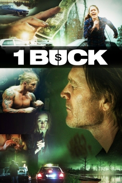 Watch Free 1 Buck HD Online on SFlix