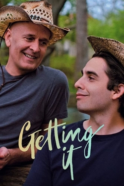 Watch Free Getting It HD Online on SFlix