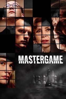 Watch Free Mastergame HD Online on SFlix