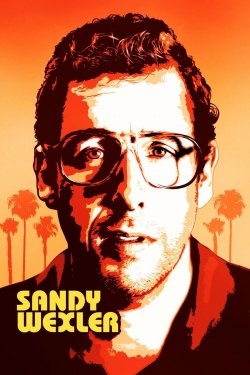 Watch Free Sandy Wexler HD Online on SFlix