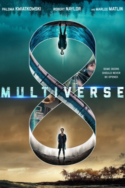 Watch Free Multiverse HD Online on SFlix