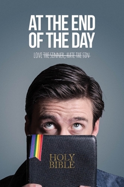 Watch Free At the End of the Day HD Online on SFlix