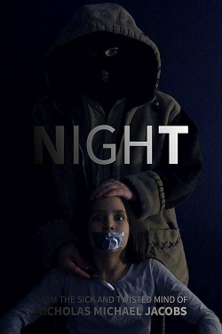 Watch Free Night HD Online on SFlix