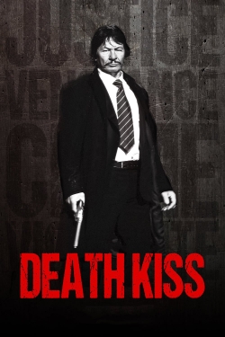 Watch Free Death Kiss HD Online on SFlix