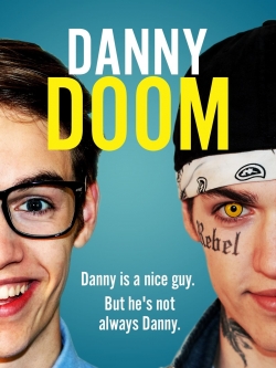 Watch Free Danny Doom HD Online on SFlix