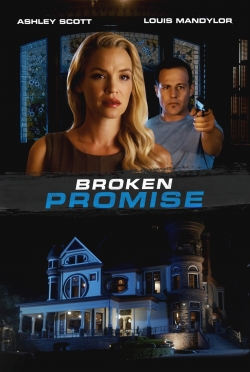 Watch Free Broken Promise HD Online on SFlix