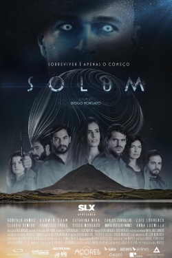 Watch Free Solum HD Online on SFlix