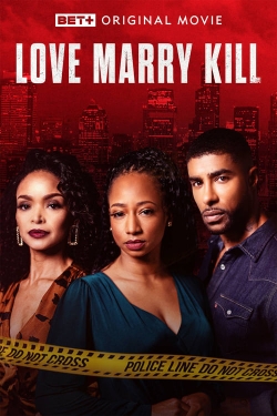 Watch Free Love Marry Kill HD Online on SFlix