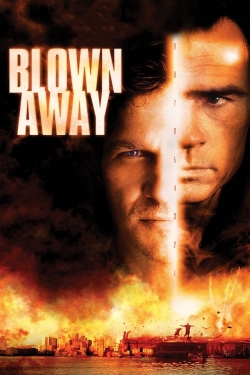 Watch Free Blown Away HD Online on SFlix